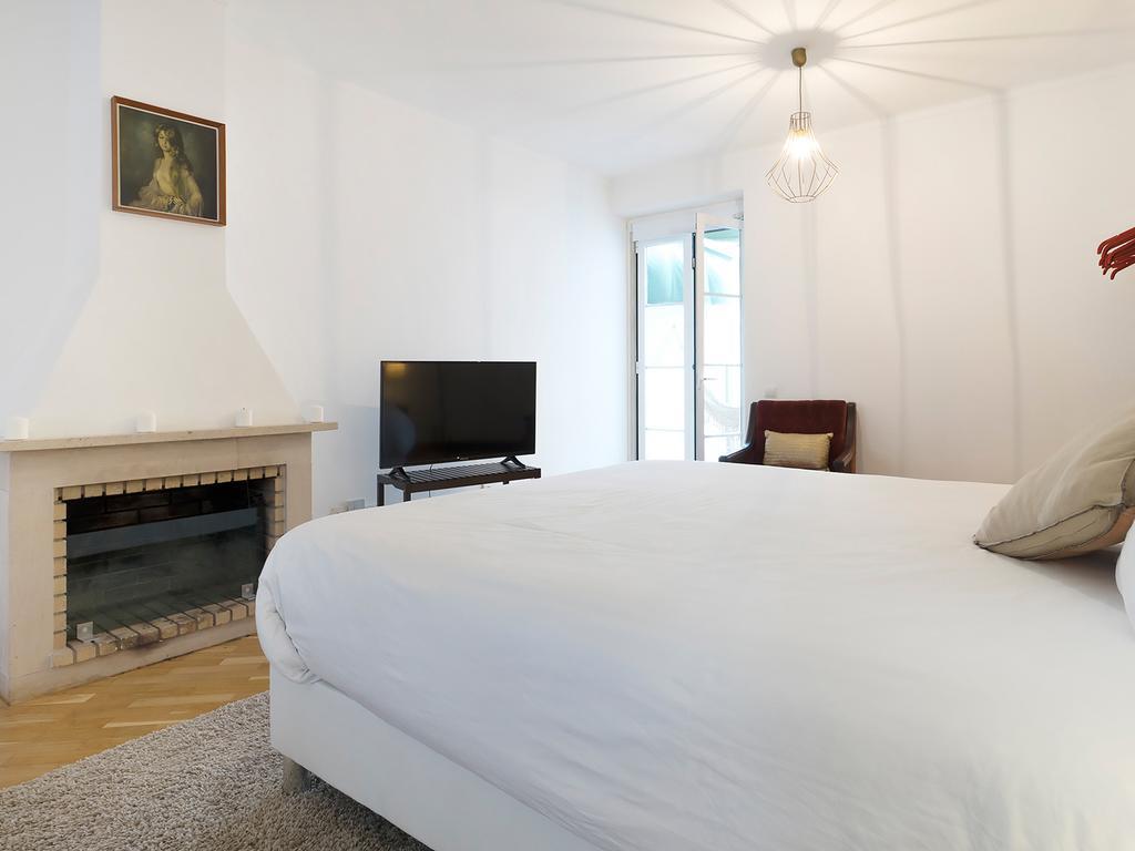 Shiado Suites - Lisbon — Photos 2