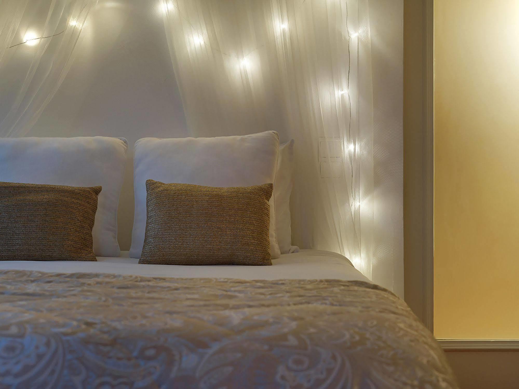 Shiado Suites - Lisbon, Lisbon